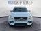 2023 Volvo XC90 Ultimate