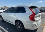 2023 Volvo XC90 Ultimate