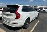 2023 Volvo XC90 Ultimate