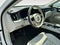 2023 Volvo XC60 B6 Ultimate Bright Theme