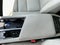 2023 Volvo XC60 B6 Ultimate Bright Theme