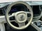 2023 Volvo XC60 B6 Ultimate Bright Theme
