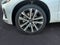2023 Volvo XC60 B6 Ultimate Bright Theme