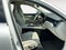 2023 Volvo XC60 B6 Ultimate Bright Theme