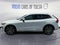 2023 Volvo XC60 B6 Ultimate Bright Theme