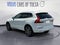 2023 Volvo XC60 B6 Ultimate Bright Theme