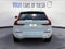 2023 Volvo XC60 B6 Ultimate Bright Theme