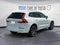 2023 Volvo XC60 B6 Ultimate Bright Theme