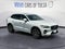 2023 Volvo XC60 B6 Ultimate Bright Theme