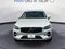 2023 Volvo XC60 B6 Ultimate Bright Theme
