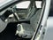 2023 Volvo XC60 B6 Ultimate Bright Theme