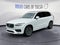 2020 Volvo XC90 T5 Momentum