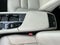 2020 Volvo XC90 T5 Momentum