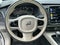 2020 Volvo XC90 T5 Momentum