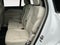 2020 Volvo XC90 T5 Momentum