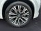 2020 Volvo XC90 T5 Momentum
