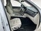 2020 Volvo XC90 T5 Momentum