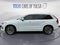 2020 Volvo XC90 T5 Momentum