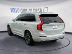2020 Volvo XC90 T5 Momentum