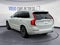 2020 Volvo XC90 T5 Momentum