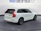 2020 Volvo XC90 T5 Momentum