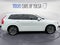 2020 Volvo XC90 T5 Momentum