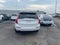 2019 Volvo XC90 T5 Momentum