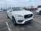 2019 Volvo XC90 T5 Momentum