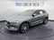 2021 Volvo XC60 T5 Inscription