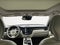 2021 Volvo XC60 T5 Inscription