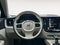 2021 Volvo XC60 T5 Inscription