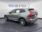 2021 Volvo XC60 T5 Inscription