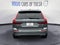 2021 Volvo XC60 T5 Inscription