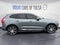 2021 Volvo XC60 T5 Inscription
