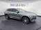 2021 Volvo XC60 T5 Inscription