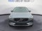 2021 Volvo XC60 T5 Inscription