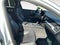 2020 Volvo V60 Cross Country T5