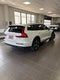 2020 Volvo V60 Cross Country T5