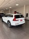 2020 Volvo V60 Cross Country T5