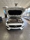 2020 Volvo V60 Cross Country T5