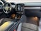 2019 Volvo XC40 R-Design