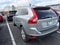 2013 Volvo XC60 3.2