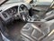 2013 Volvo XC60 3.2
