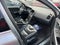 2013 Volvo XC60 3.2