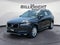 2017 Volvo XC90 T6 Momentum