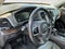 2017 Volvo XC90 T6 Momentum