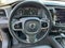 2017 Volvo XC90 T6 Momentum