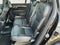2017 Volvo XC90 T6 Momentum