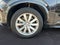 2017 Volvo XC90 T6 Momentum