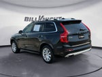 2017 Volvo XC90 T6 Momentum